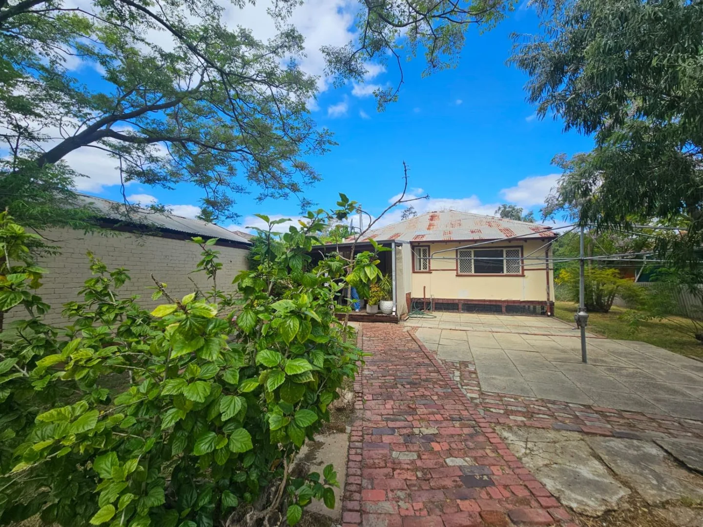 Additional image 14 of 8 Beenyup Road, Byford WA 6122