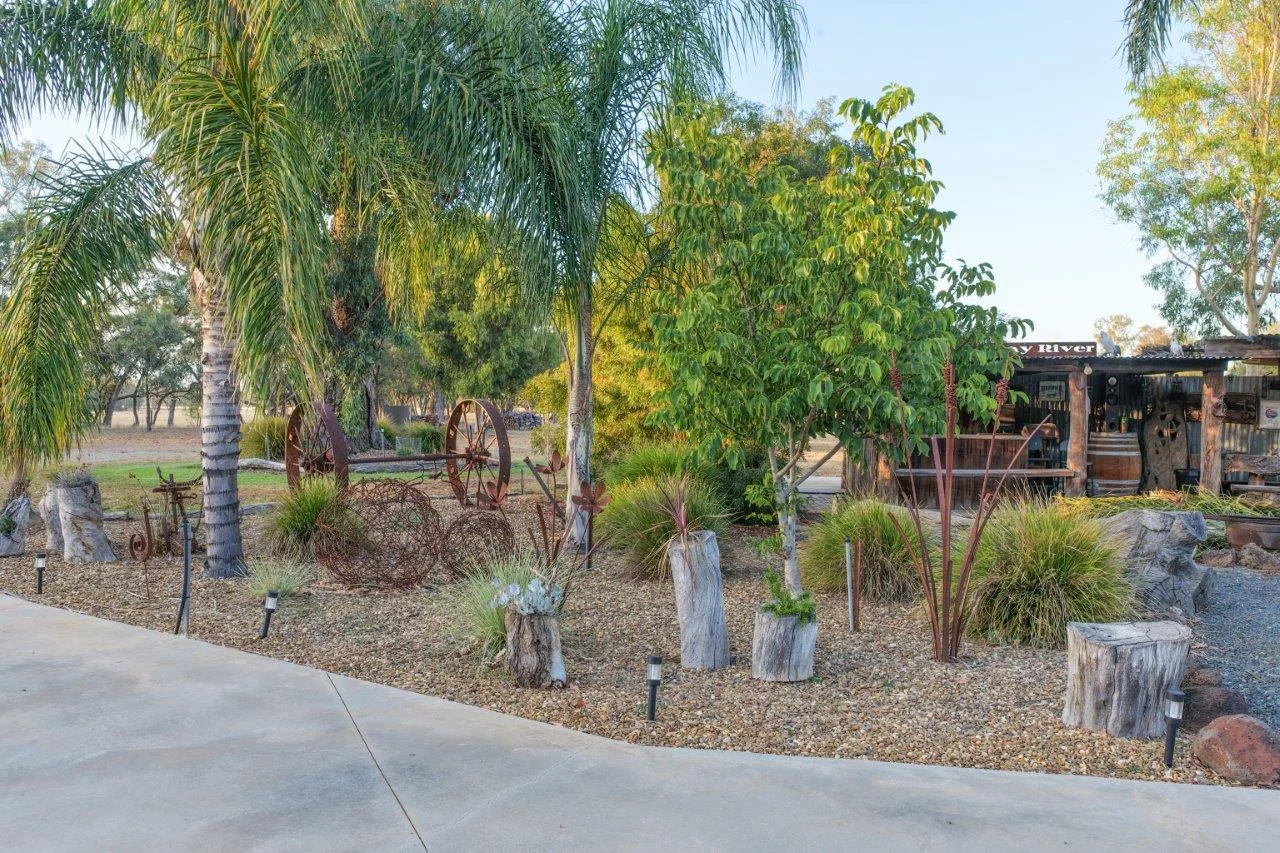 Additional image 23 of 173 Sexton Road, Torrumbarry VIC 3562