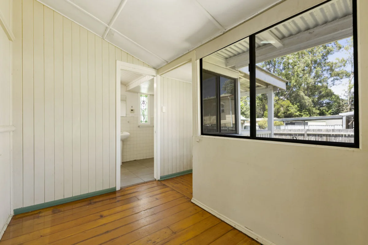 Additional image 7 of 42 Goggs Street, Toowoomba City QLD 4350