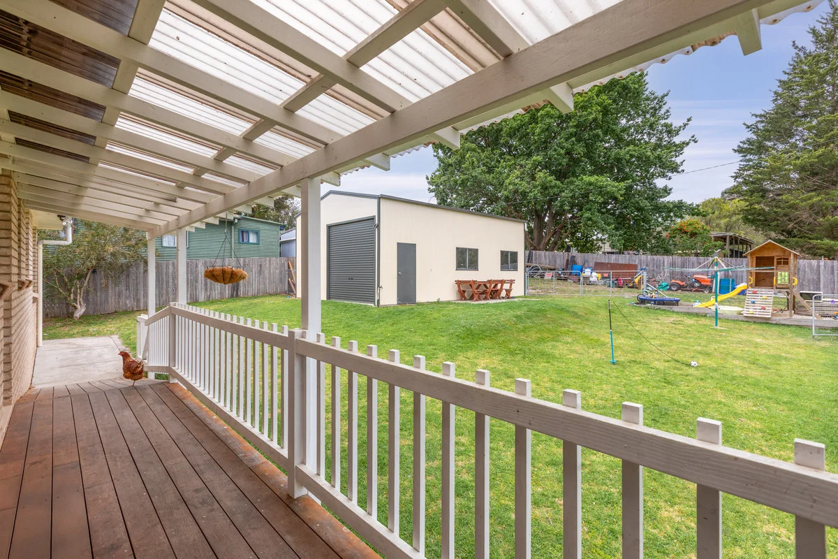 Additional image 25 of 21 Gordon Street, Quaama NSW 2550