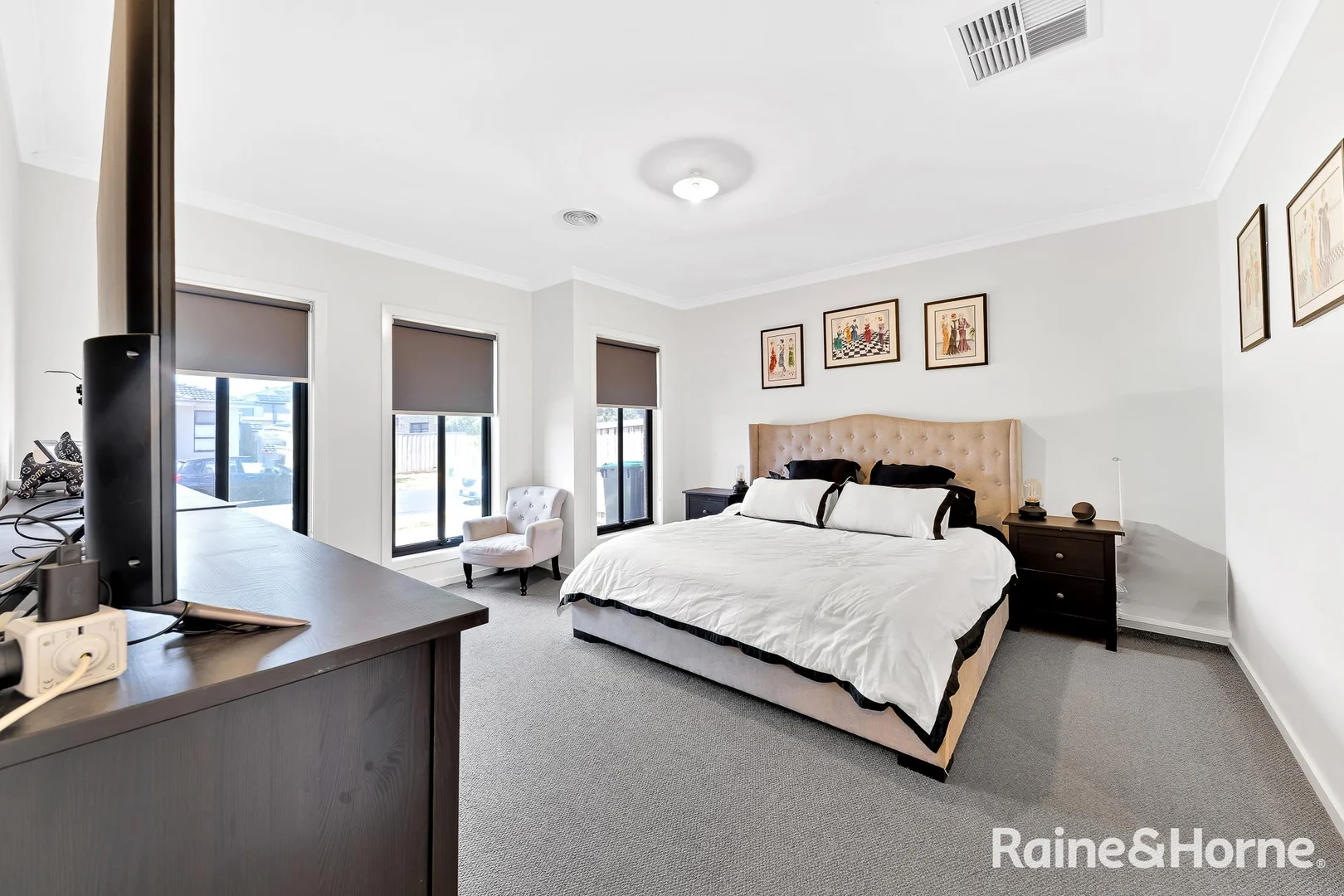 Additional image 4 of 3 Shallow Street, Mambourin VIC 3024