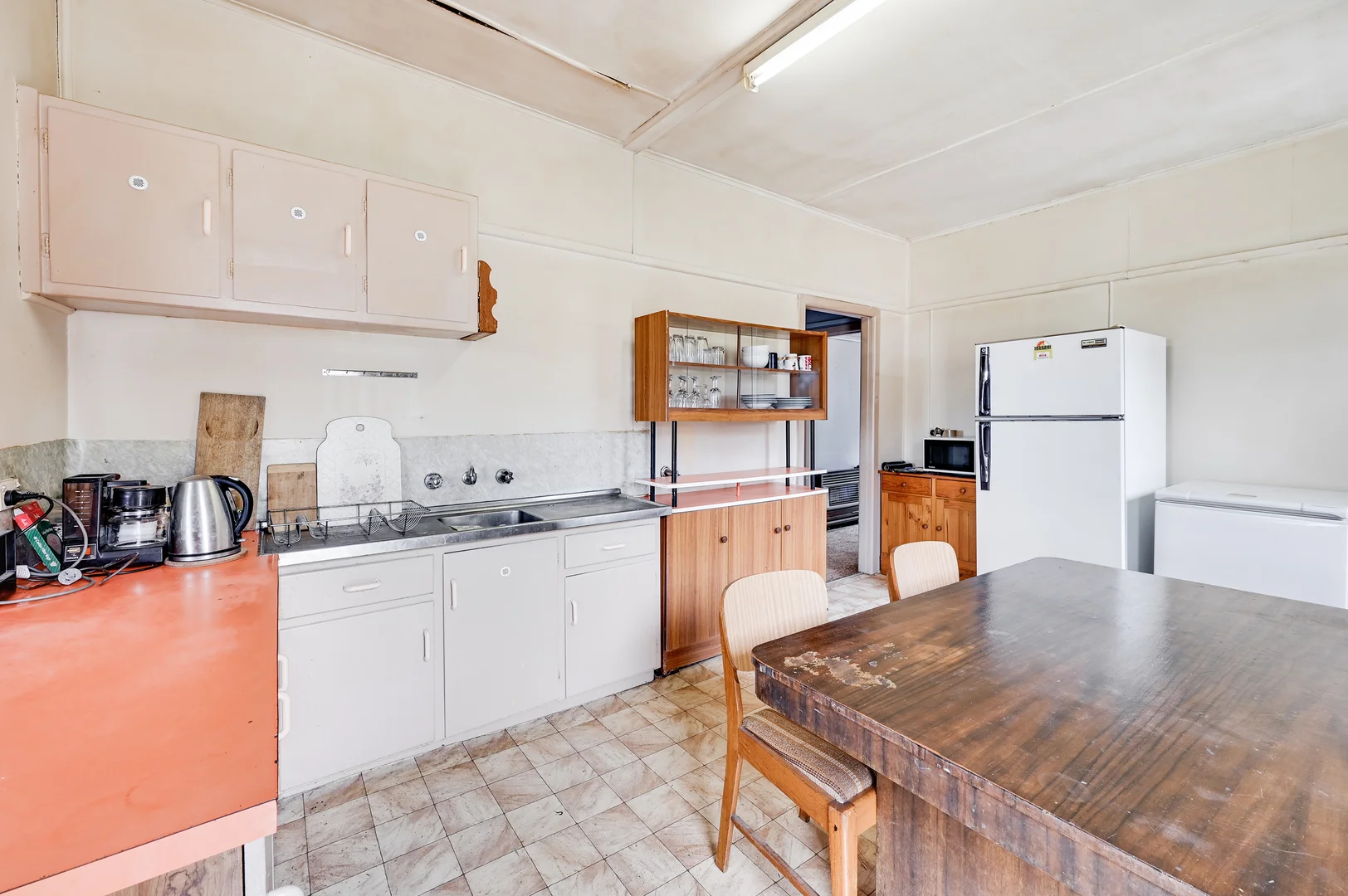 Additional image 5 of 1 Lloyd Street, Burraga NSW 2795