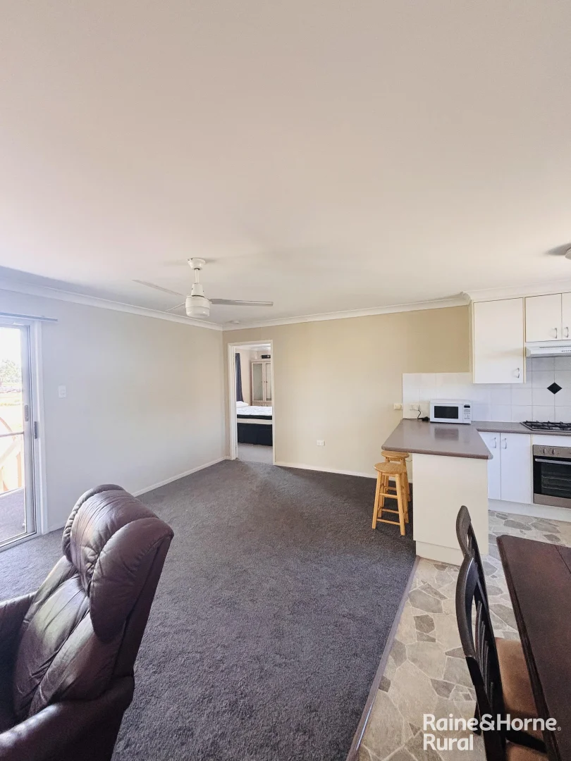 Additional image 4 of 8 Bass Street, Yuleba QLD 4427