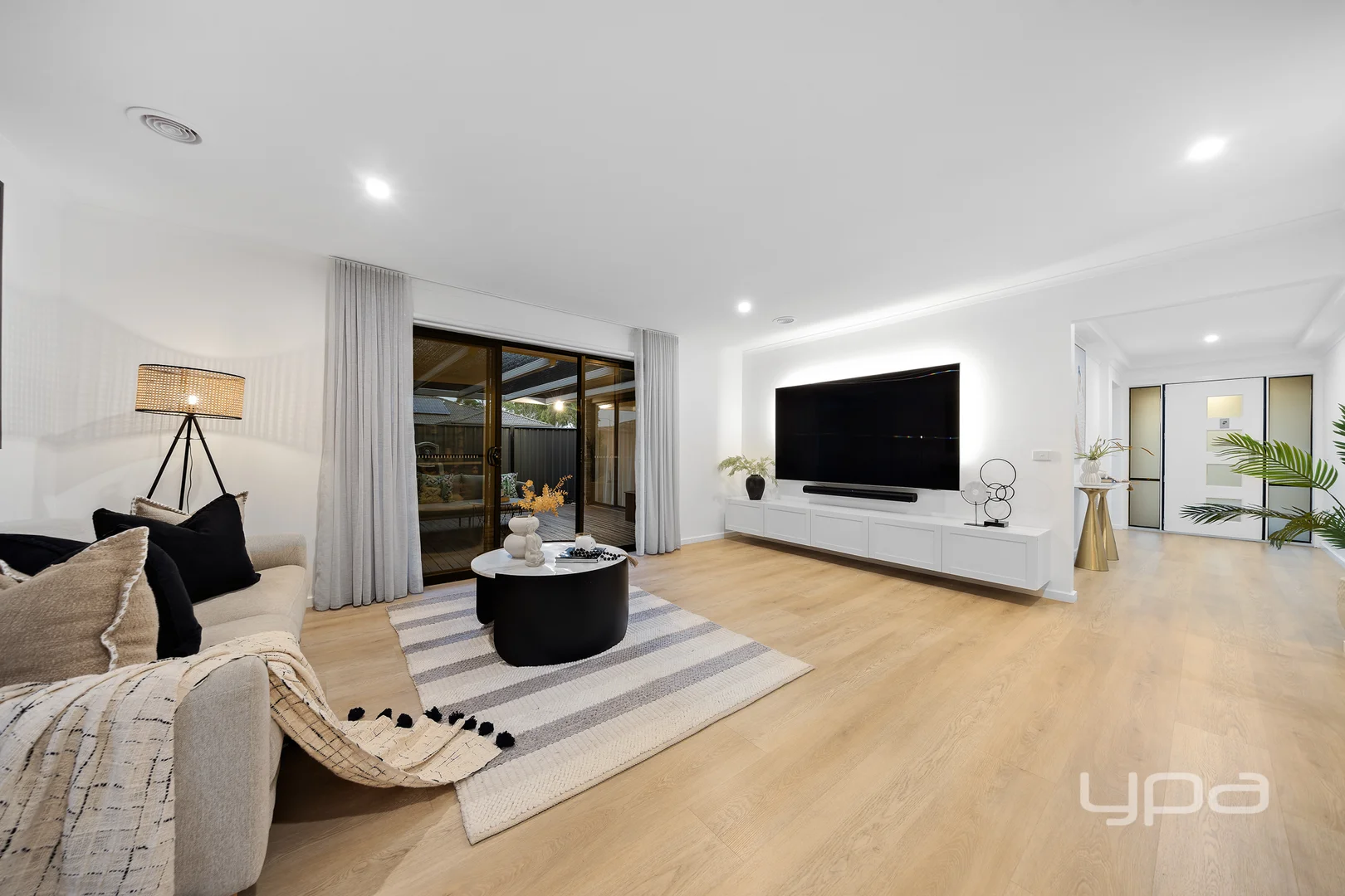 Additional image 4 of 12 Hardwick Road, Point Cook VIC 3030