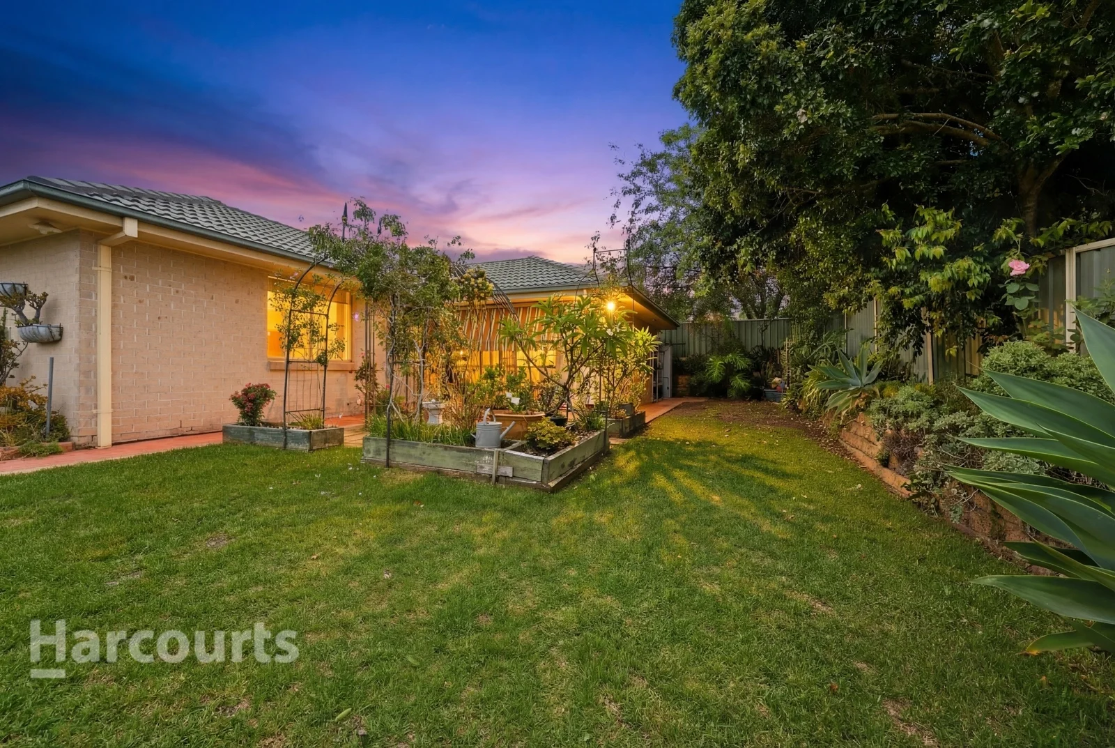 Additional image 13 of 90 Englorie Park Drive, Glen Alpine NSW 2560