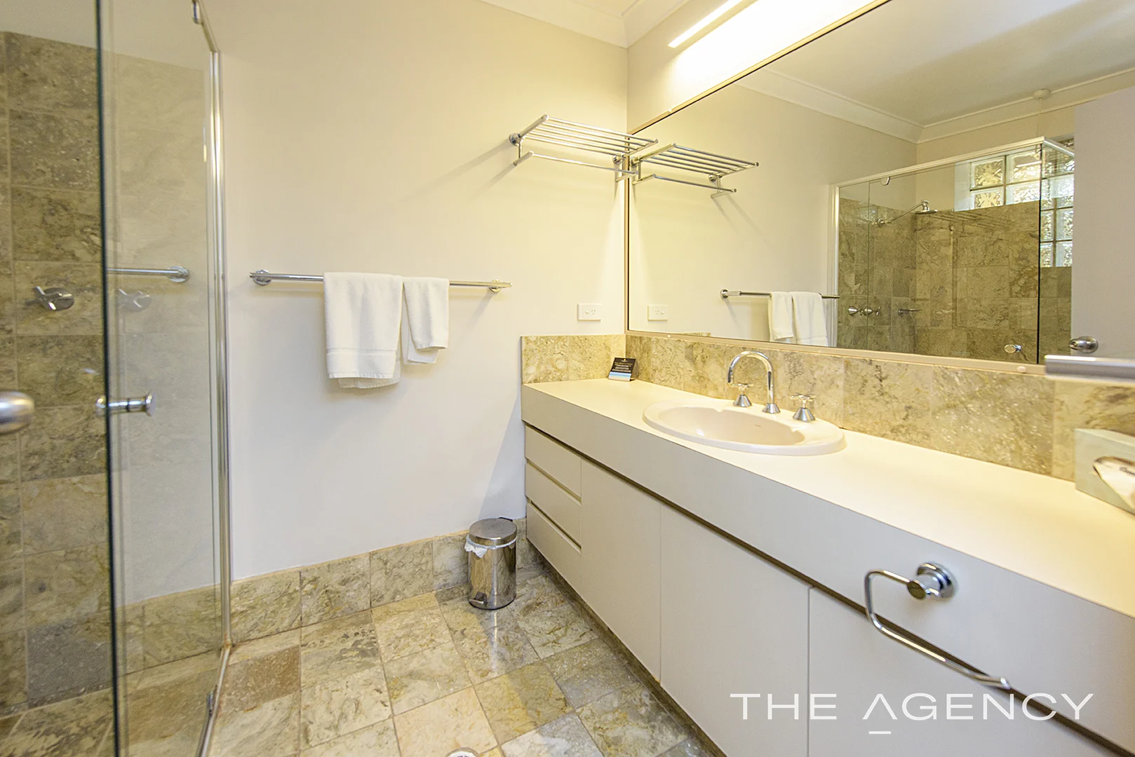 Additional image 16 of 6/595 Bussell Highway, Broadwater WA 6280