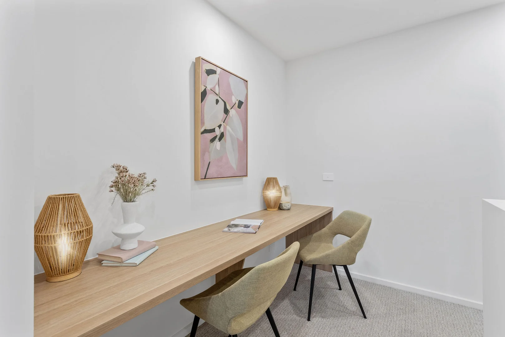 Additional image 19 of 8 Swansea Grove, Mornington VIC 3931