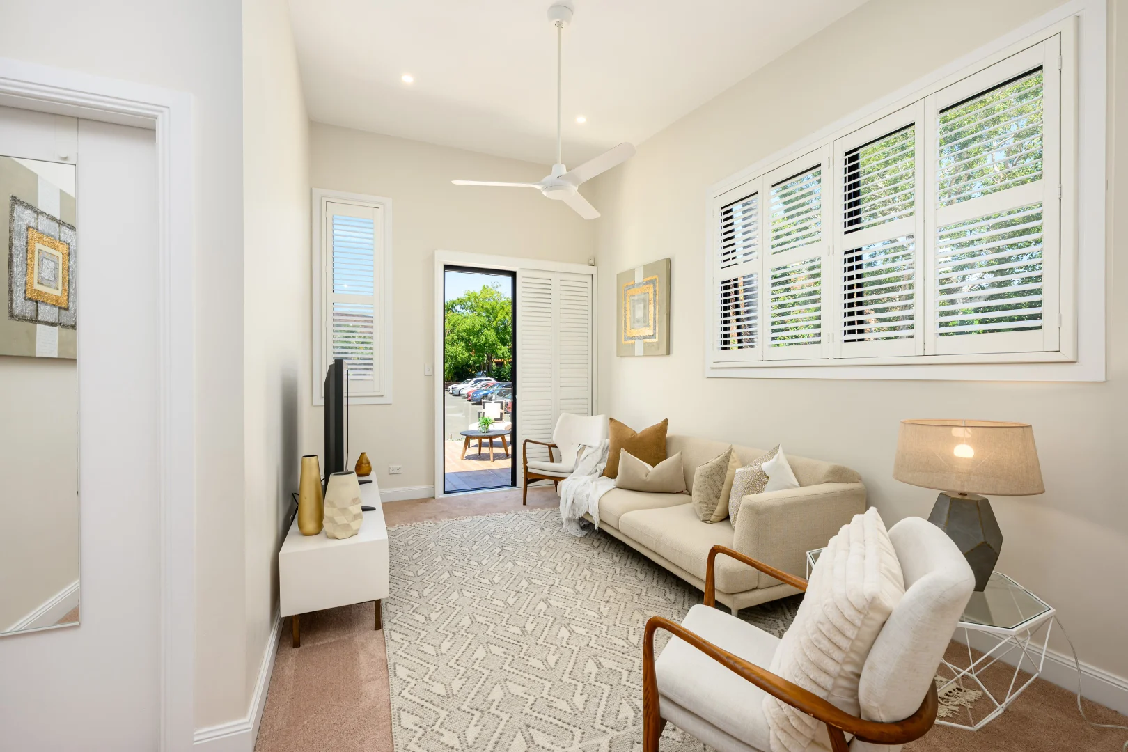 Additional image 11 of 24 Cardigan Street, Stanmore NSW 2048