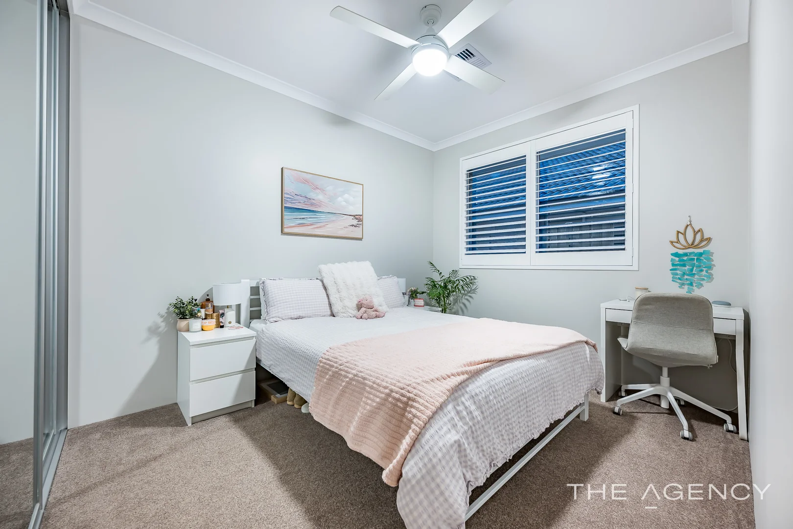 Additional image 29 of 15 Marlinspike Boulevard, Jindalee WA 6036