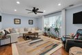 Additional image 7 of 102A Claremont Ave, West Babylon, NY, 11704