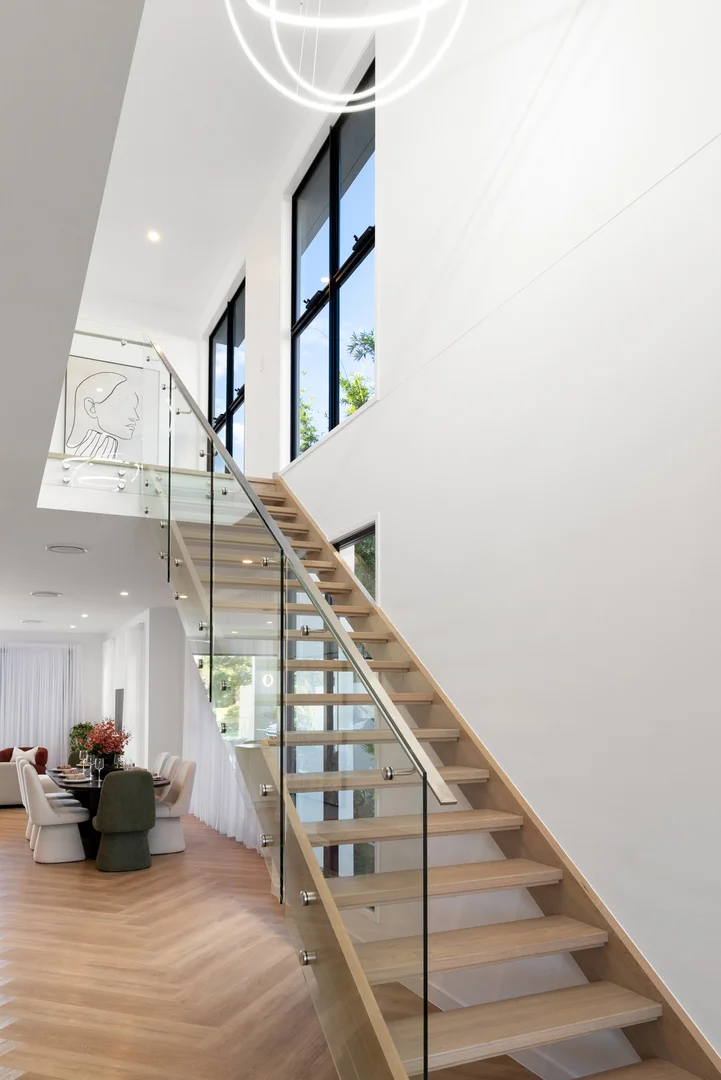 Additional image 69 of 7667 Fairway Boulevard, Hope Island QLD 4212