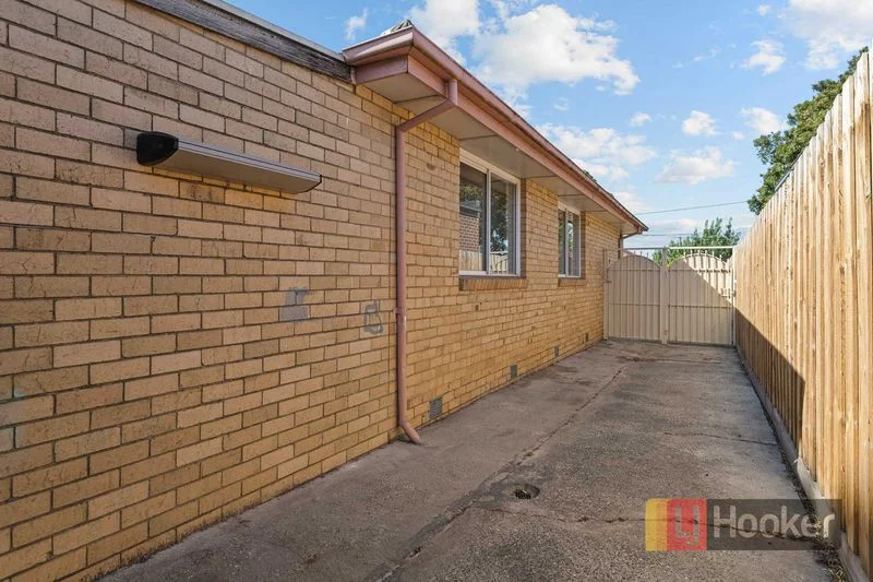 Additional image 11 of 1/5 Agnes Street, Noble Park VIC 3174