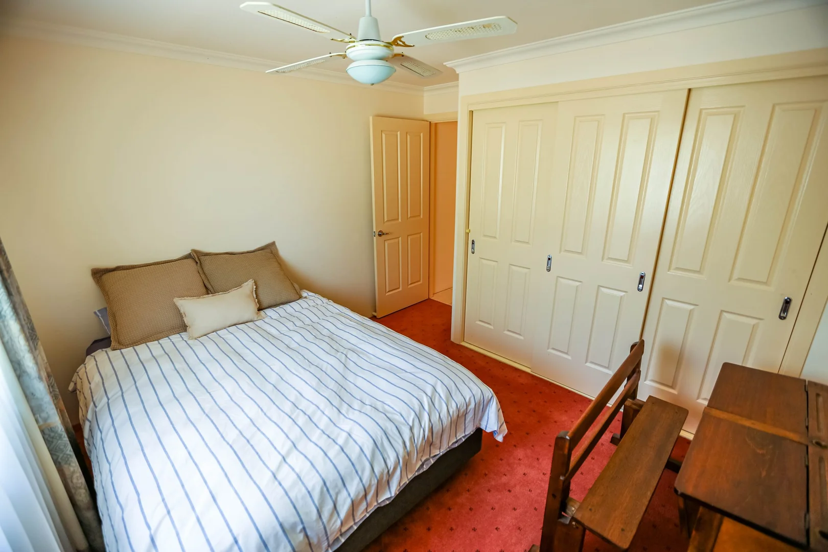 Additional image 14 of 2 Grevillea Crescent, Kootingal NSW 2352