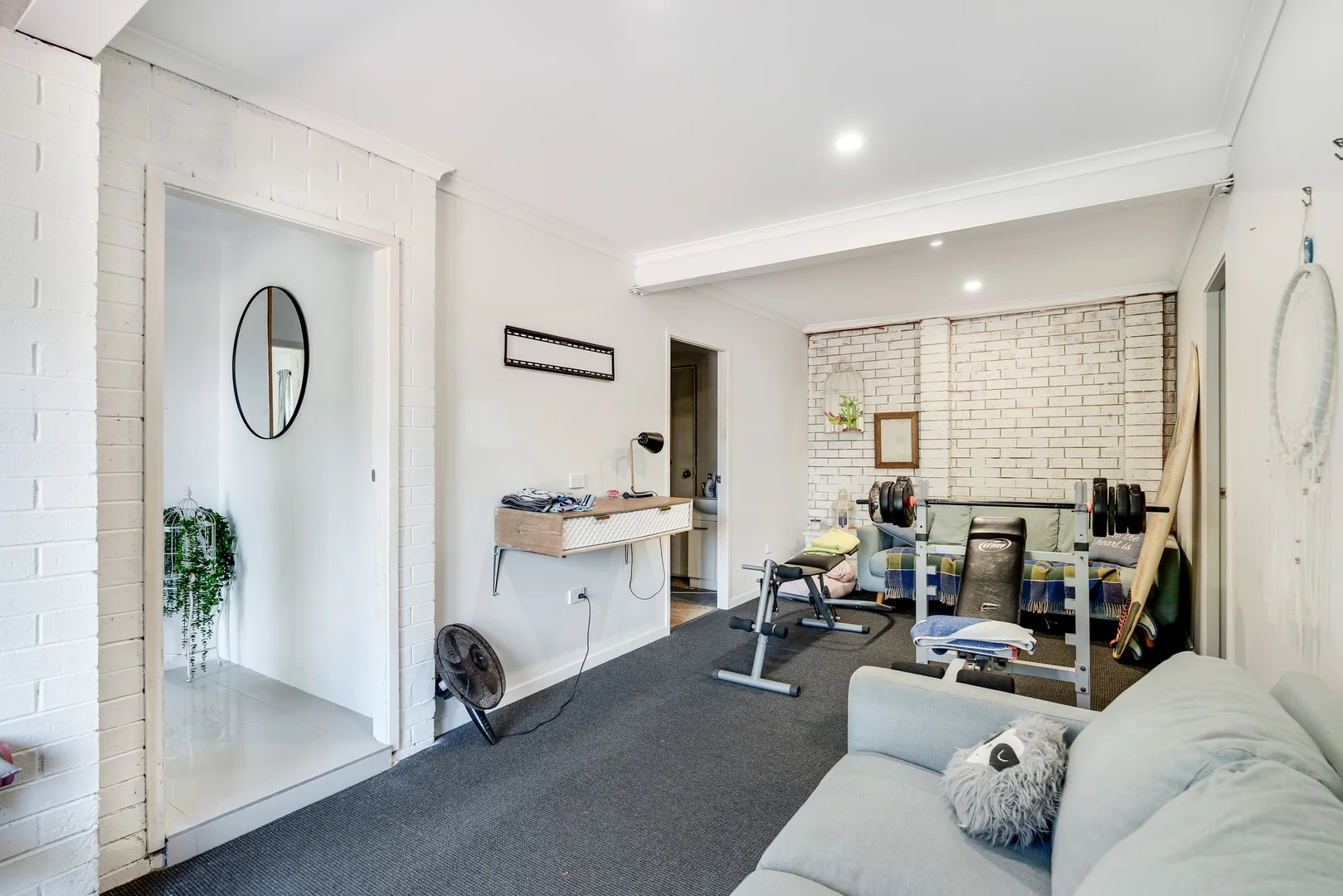 Additional image 13 of 56 Eyles Drive, East Ballina NSW 2478