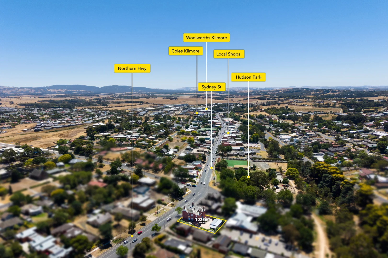 Additional image 33 of 6-8 Powlett Street, Kilmore VIC 3764