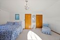 Additional image 16 of 214 Central Blvd, New Hyde Park, NY, 11040