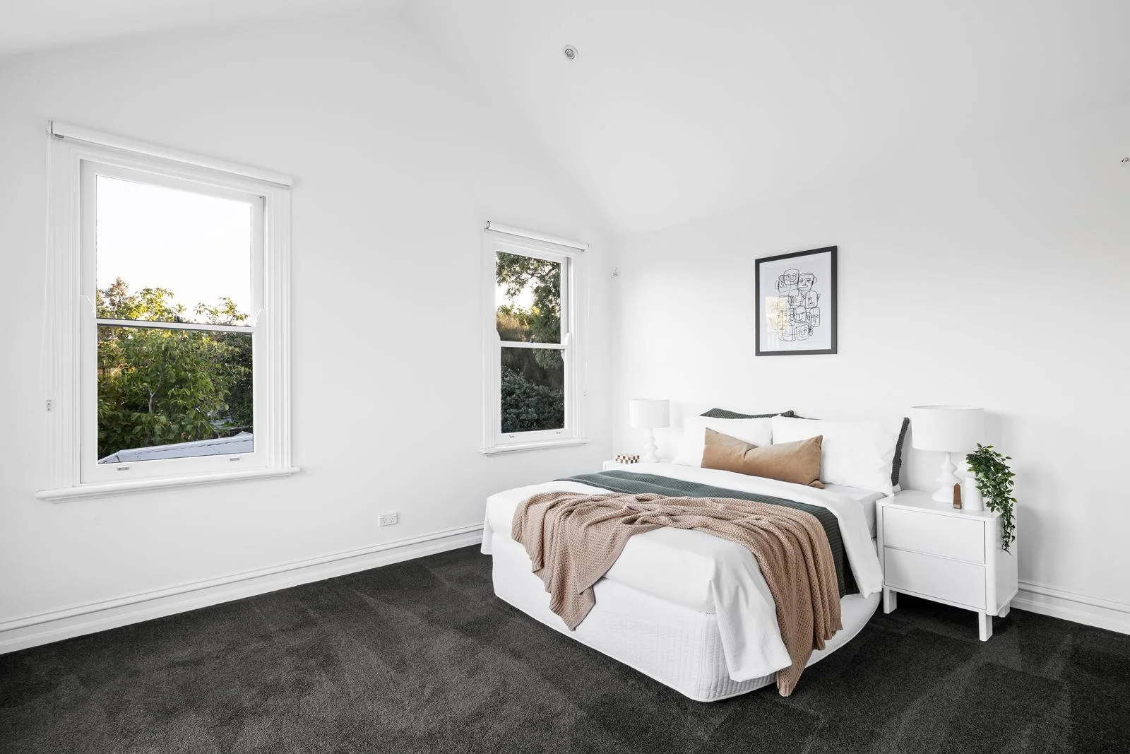Additional image 14 of 10 Brisbane Street, Ascot Vale VIC 3032