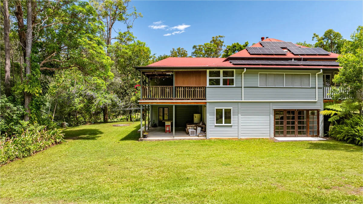 Additional image 33 of 5 Coochin Street, Peachester QLD 4519