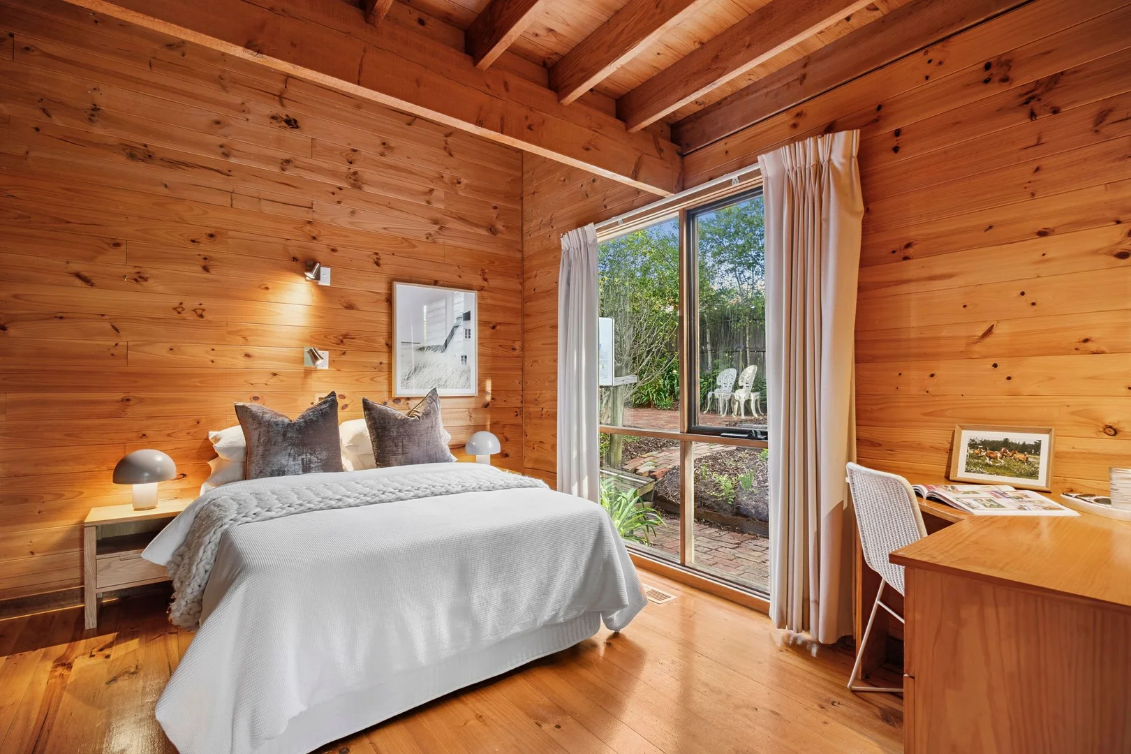 Additional image 10 of 5 Carnarvon Avenue, Jan Juc VIC 3228