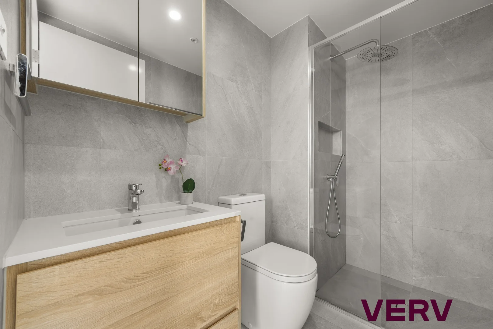 Additional image 18 of 628/45 Ainslie Avenue, Braddon ACT 2612