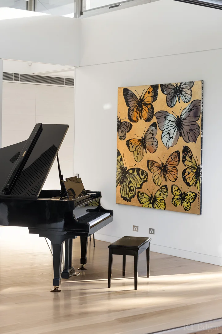 Additional image 6 of 8 Wootton Grove, Caulfield North VIC 3161