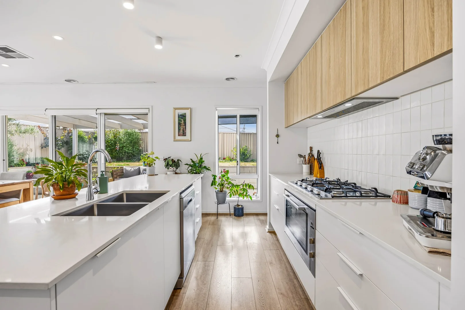 Additional image 6 of 14 White Gum Way, Winter Valley VIC 3358