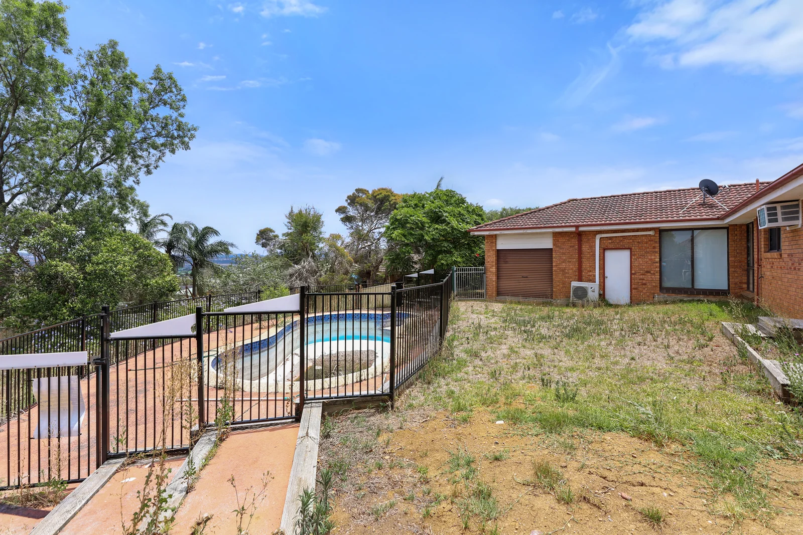 Additional image 10 of 21 McLeod Street, Aberdeen NSW 2336