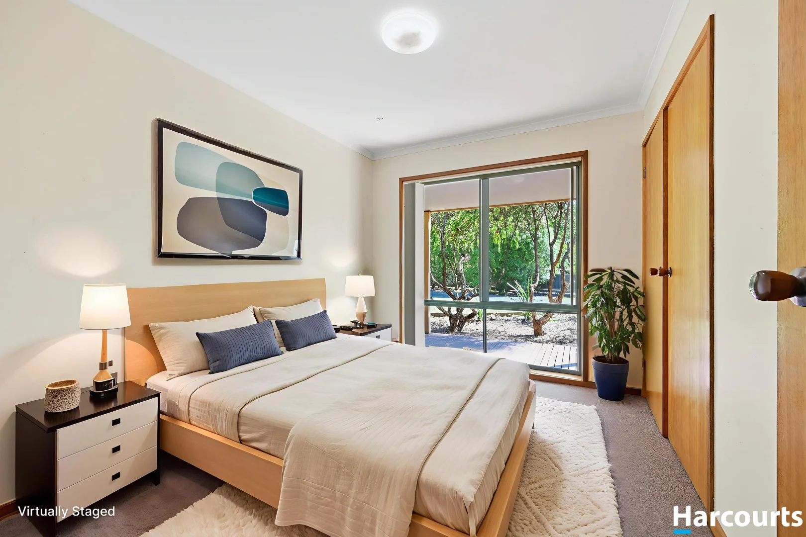 Additional image 17 of 6 Tobin Street, Stony Creek VIC 3957