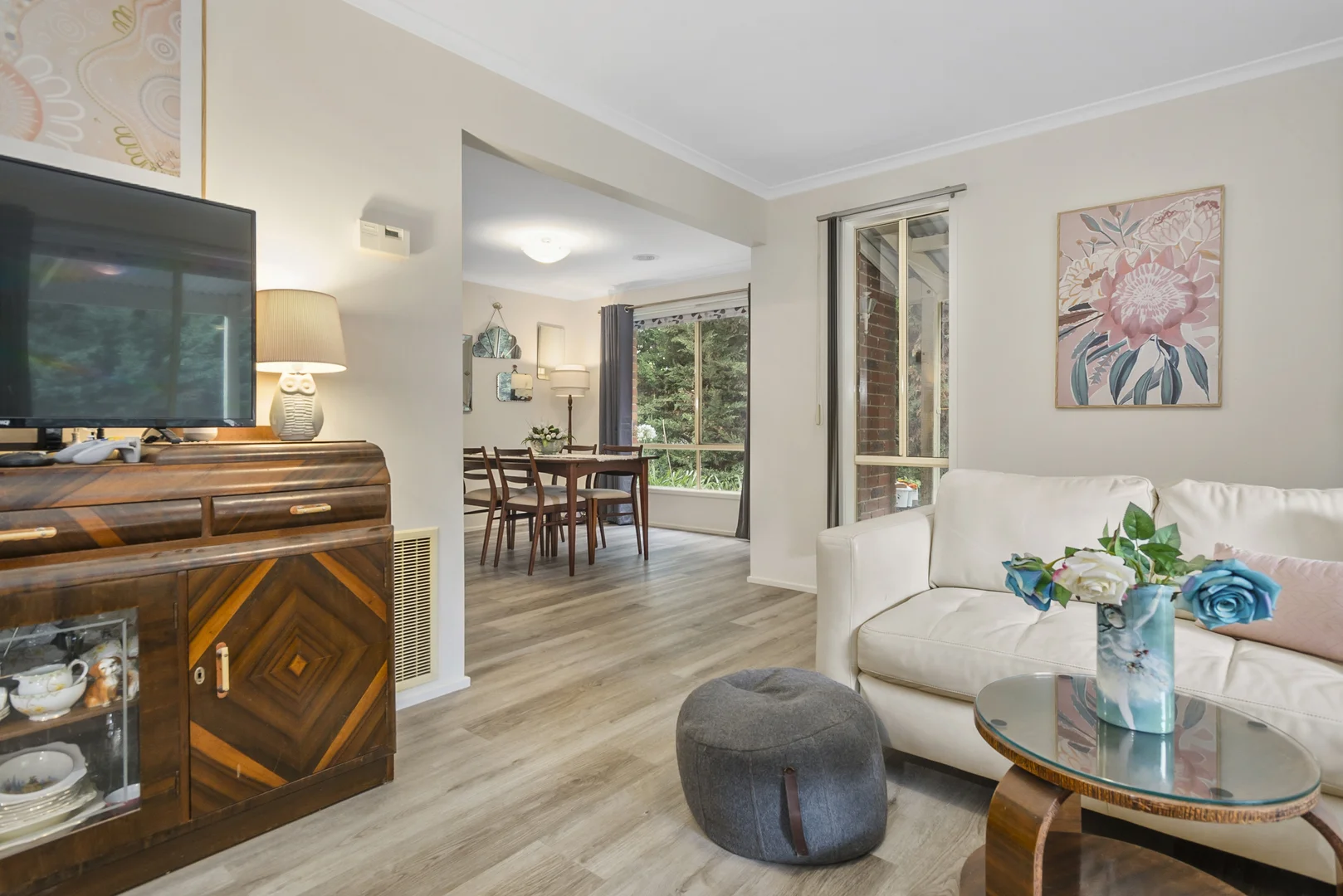 Additional image 10 of 44 Ross Street, Malmsbury VIC 3446