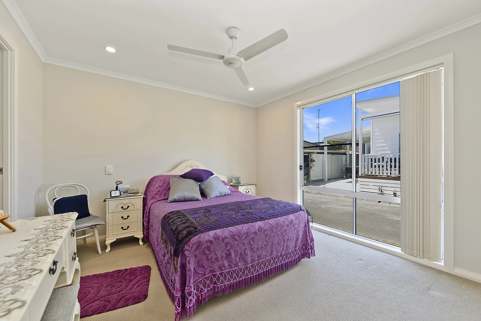 Additional image 5 of 21A/4 Gimberts Road, Morisset NSW 2264