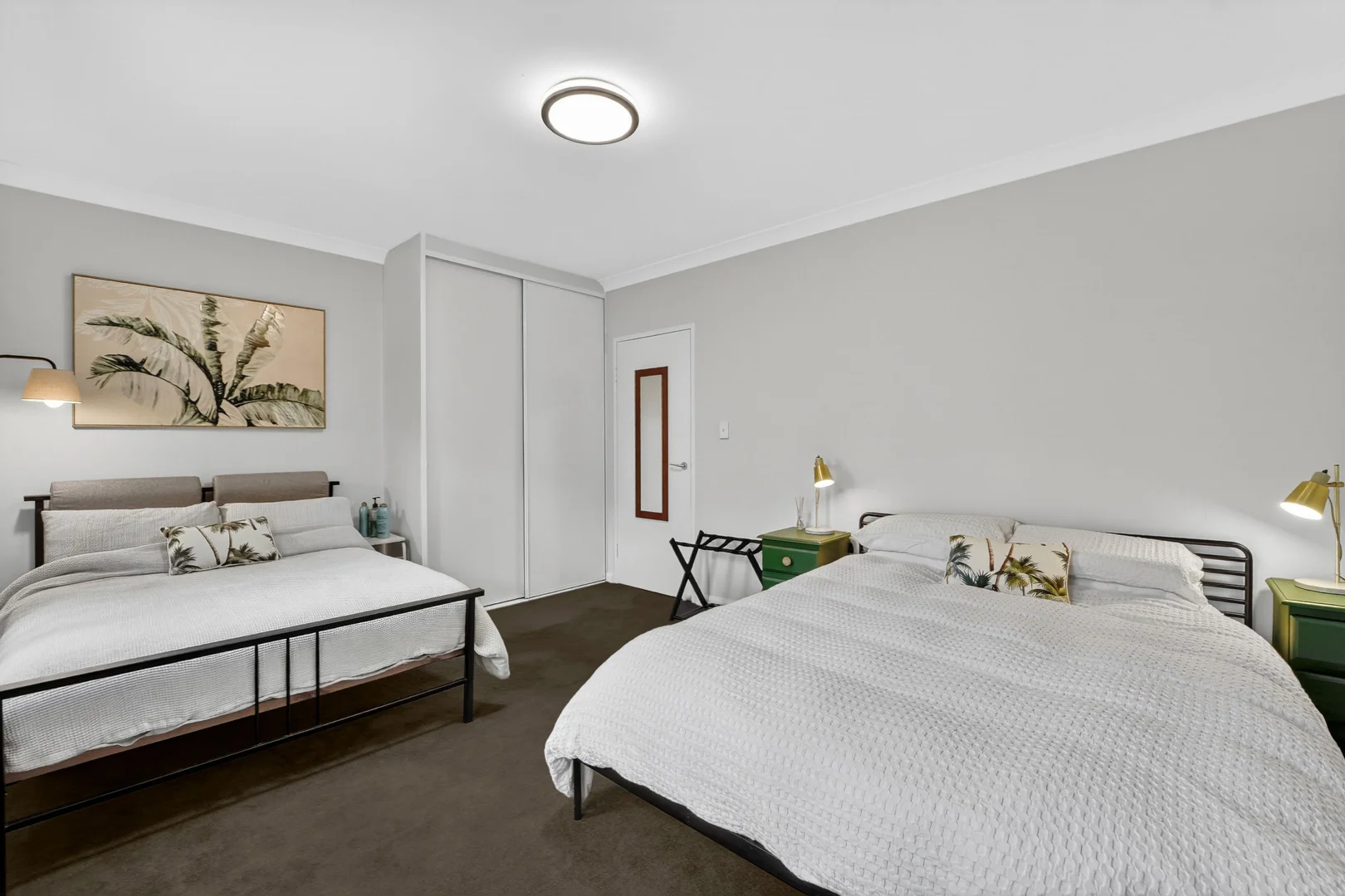 Additional image 6 of UNIT 105/100-116 Leura Mall, Leura NSW 2780