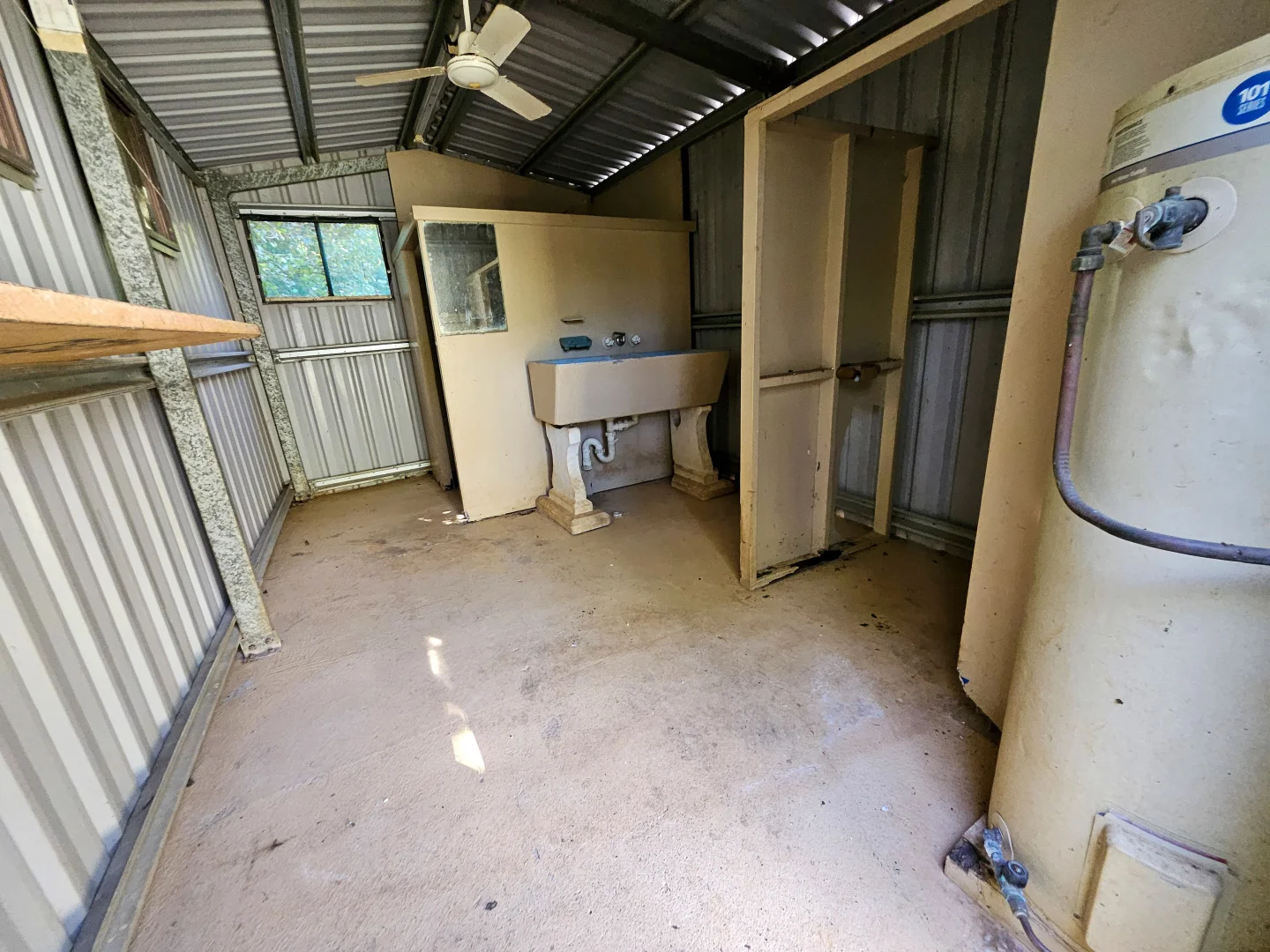 Additional image 17 of 43 Mulligan Highway, Cooktown QLD 4895