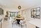 Additional image 6 of Huntersfield Farm, Fairlawn Road, Banstead, Surrey, SM7