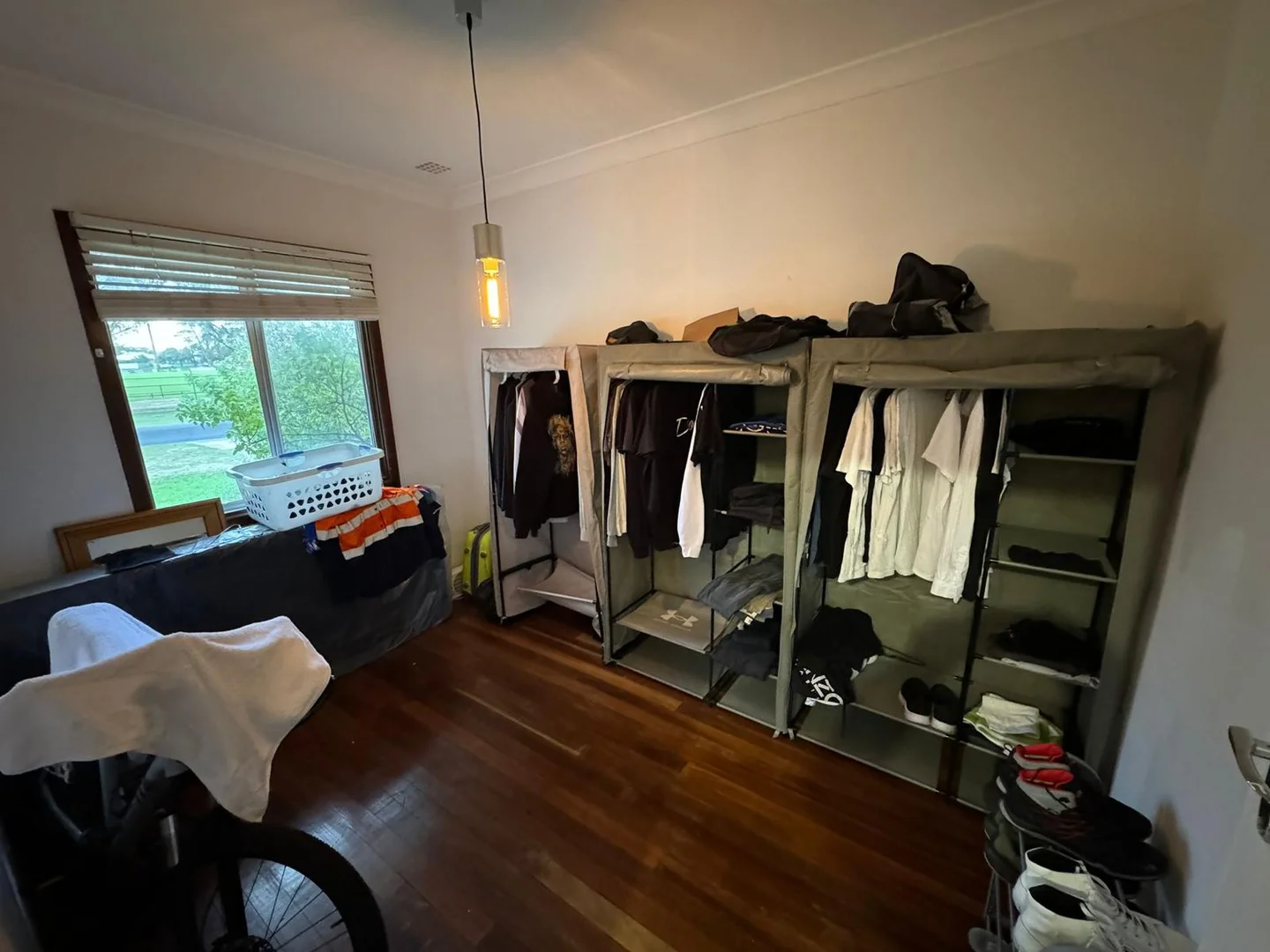 Additional image 5 of 8 Balgore Way, Carey Park WA 6230