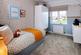 Additional image 7 of Amberley at Dovecote Grange, Fairham Fairham Way NG11