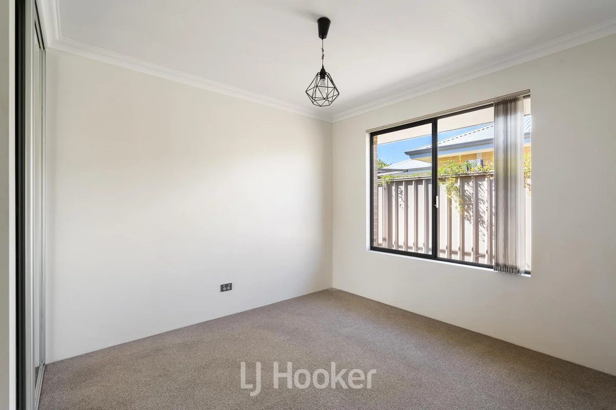 Additional image 20 of 4 Eyre Street, Dunsborough WA 6281