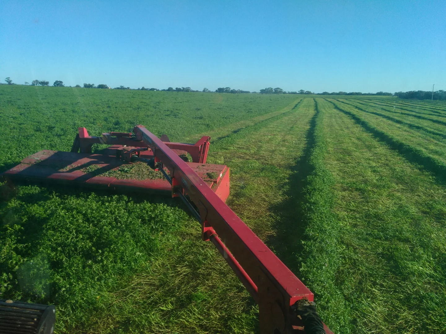 Additional image 5 of 1100 Propodollah Road, Nhill VIC 3418