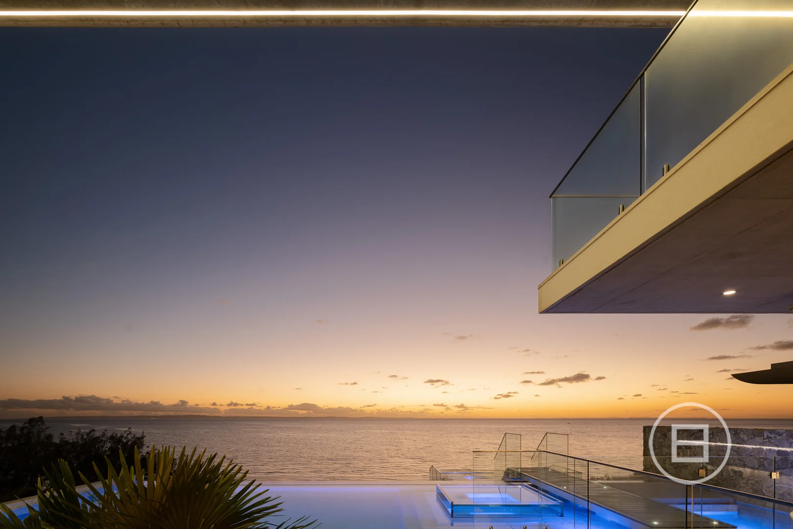 Additional image 25 of 104 Prince Edward Parade, Scarborough QLD 4020