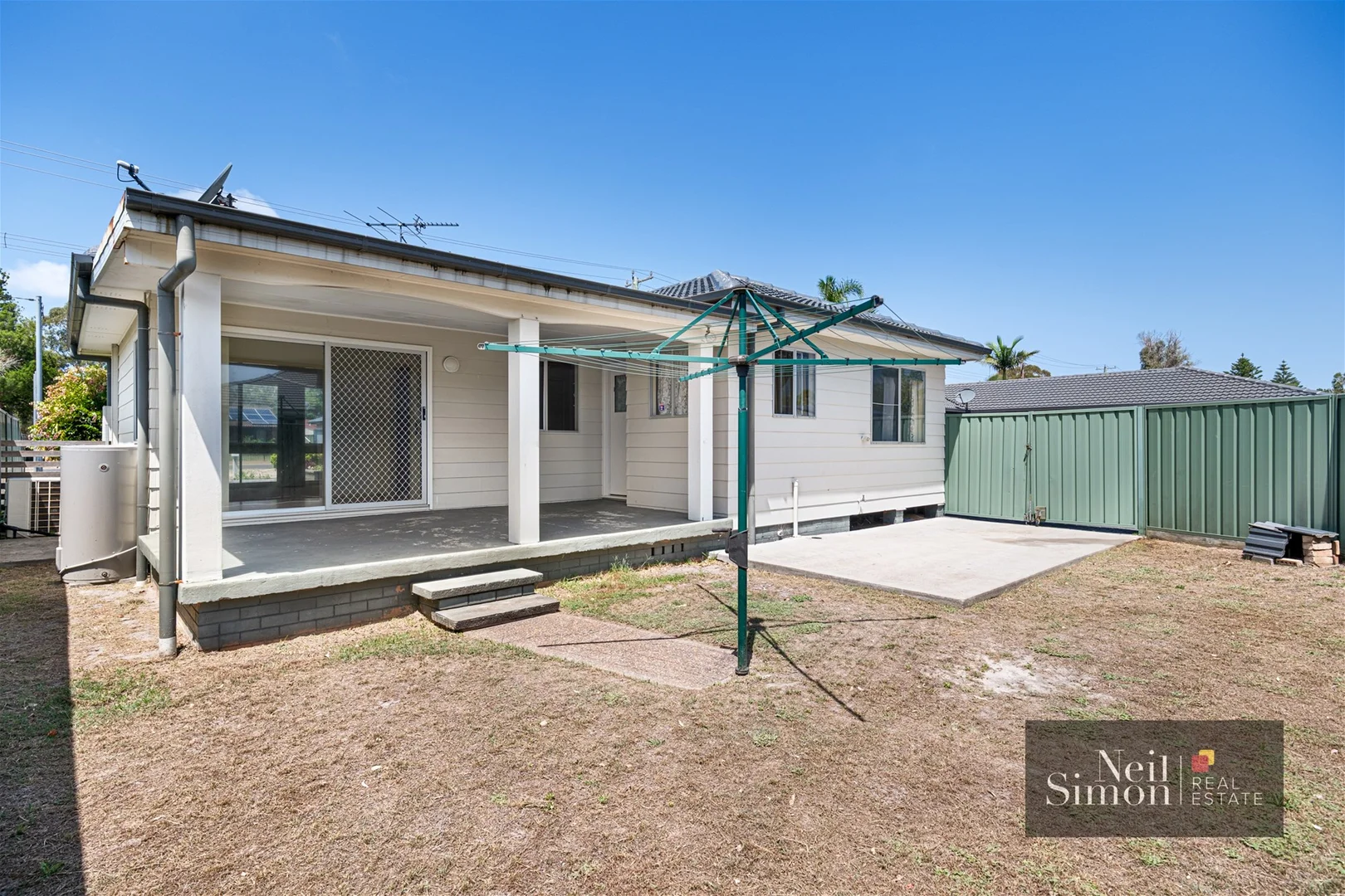 Additional image 12 of 27 Fairlands Road, Mallabula NSW 2319