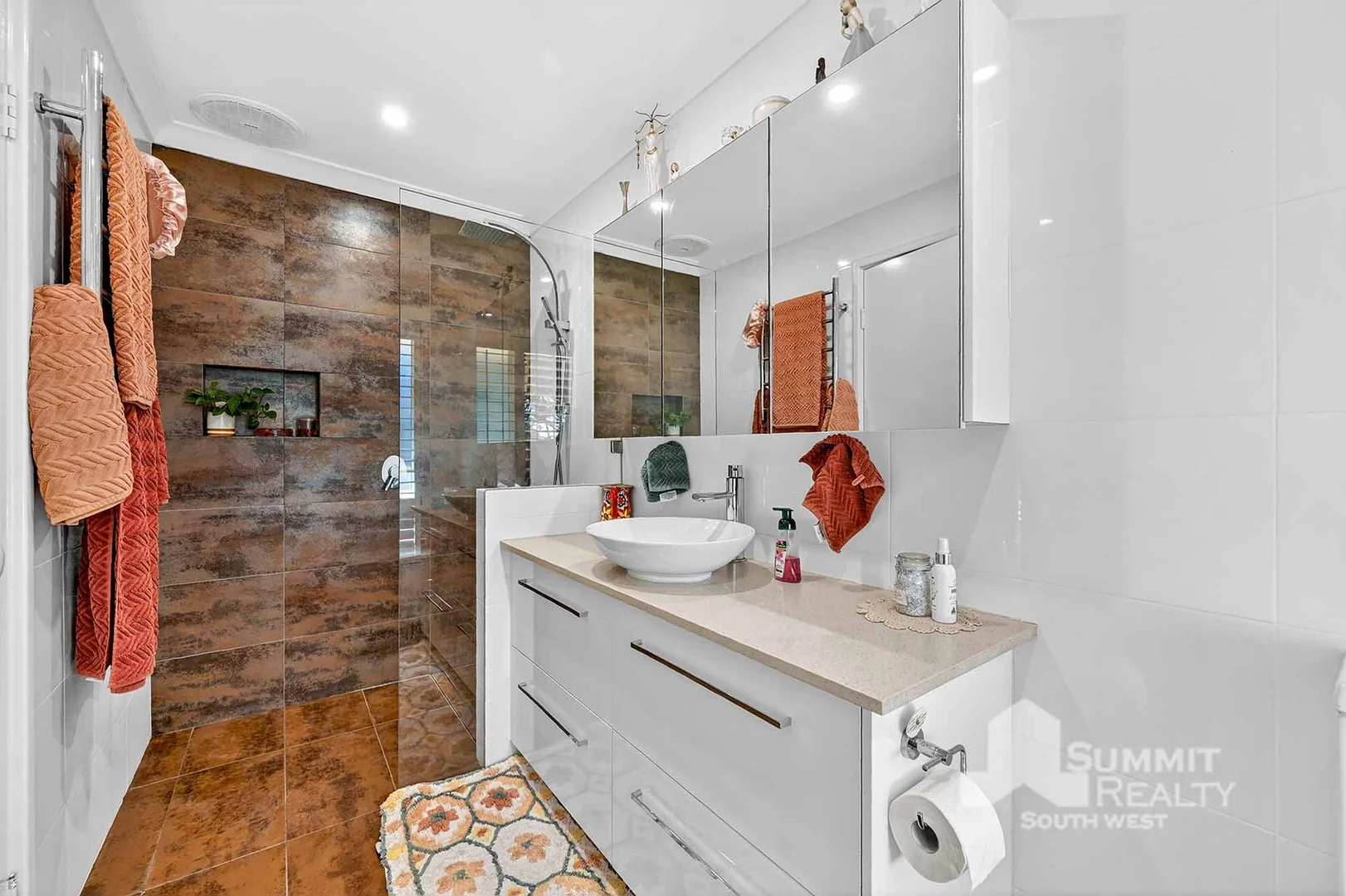 Additional image 4 of 19 Hawkins Drive, Gelorup WA 6230