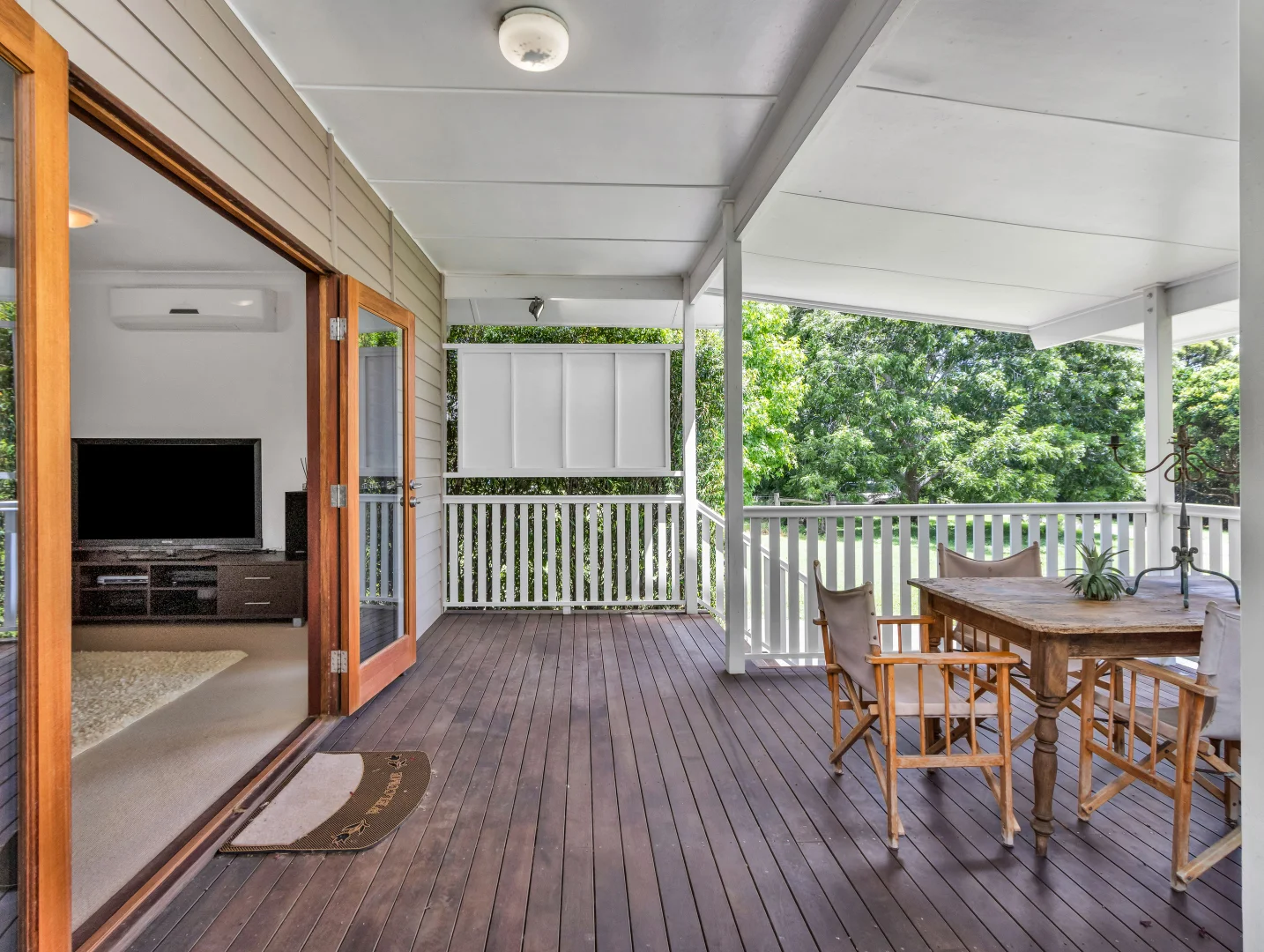 Additional image 7 of 410 Eviron Road, Farrants Hill NSW 2484