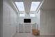 Additional image 13 of The Island, Thames Ditton