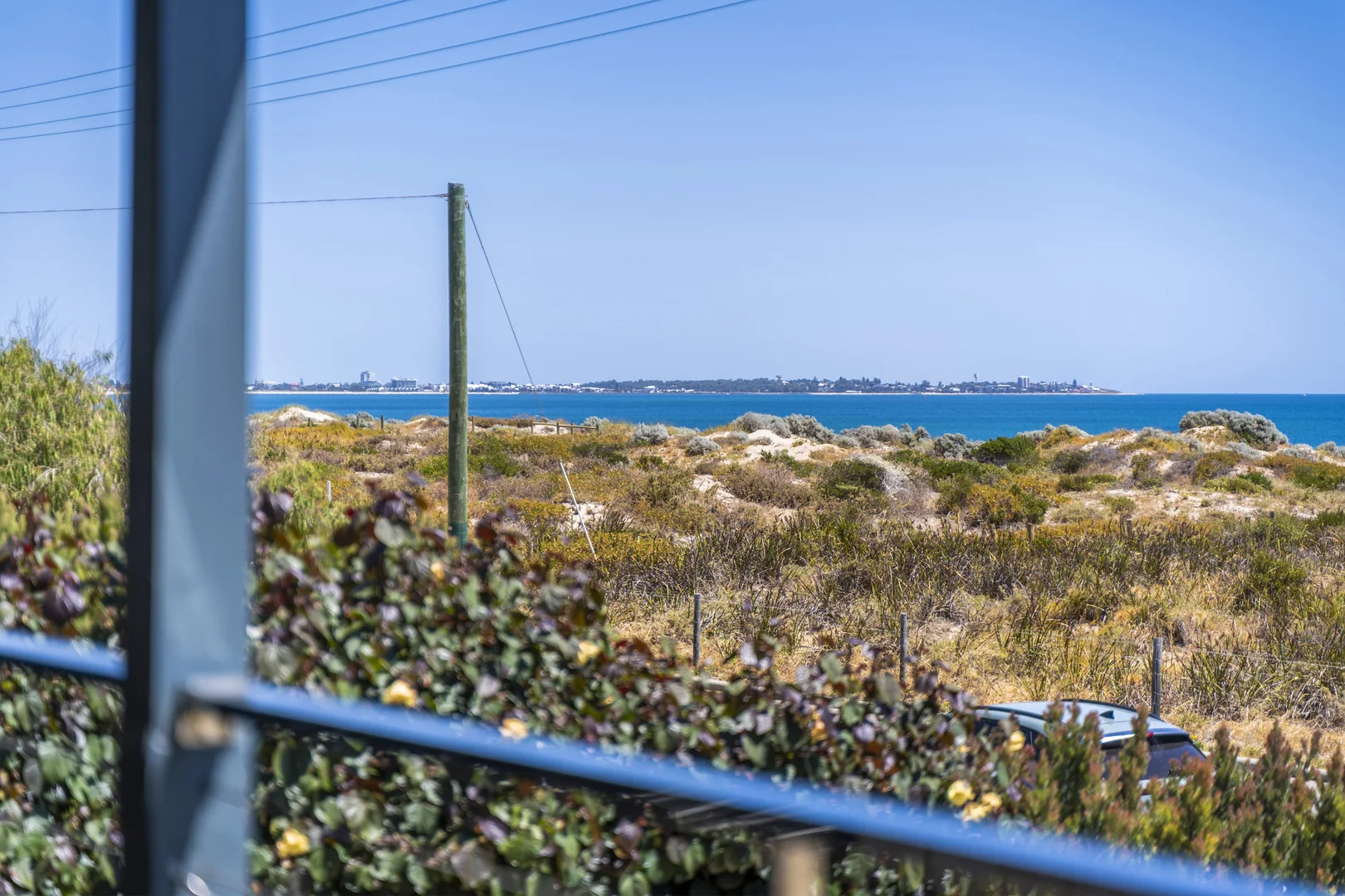 Additional image 22 of 20 Sabina Drive, Madora Bay WA 6210