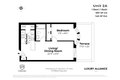 Additional image 7 of 1479 Sterling Pl Unit 2A, Brooklyn, NY, 11213