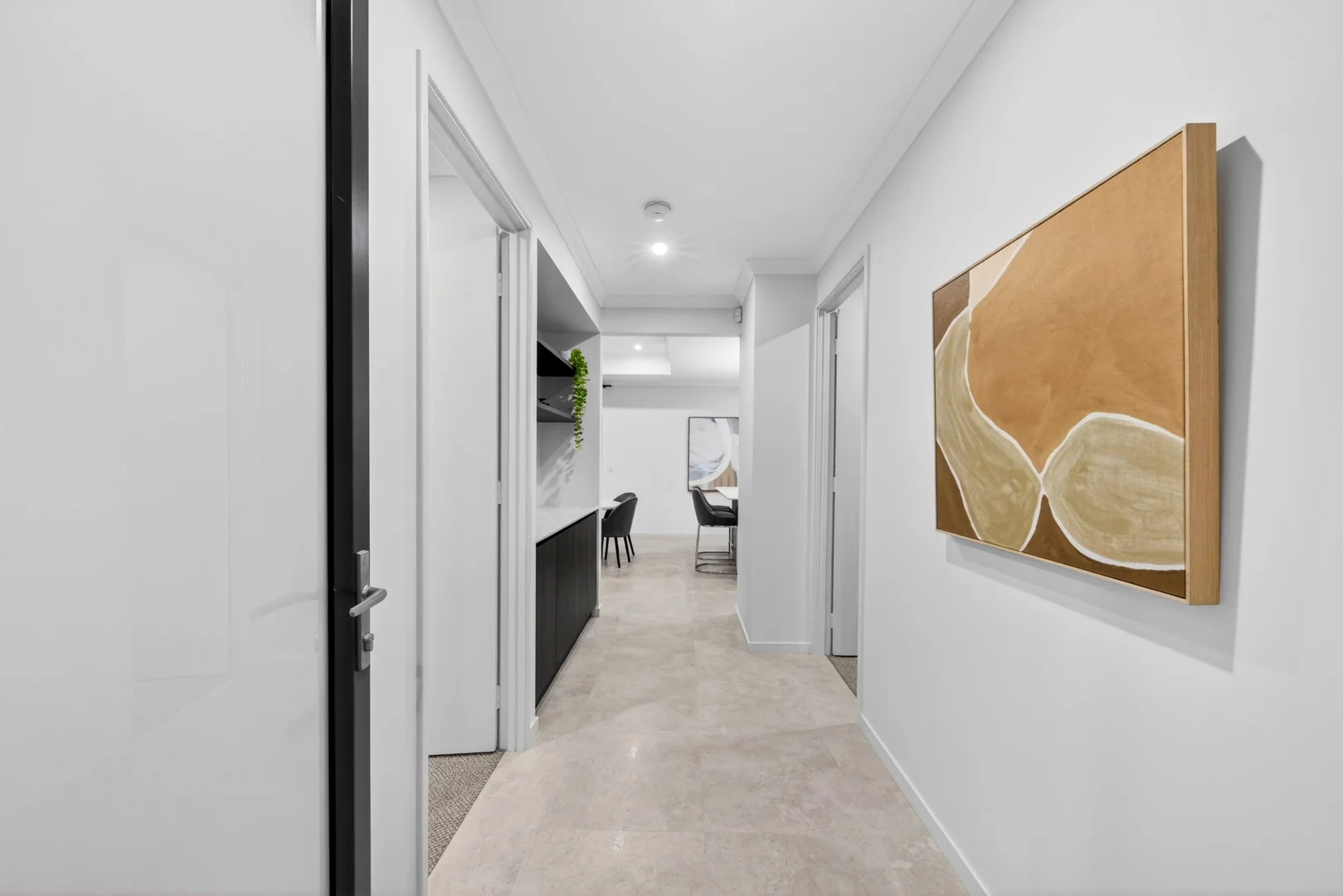 Additional image 2 of 79 Federal Street, Tuart Hill WA 6060