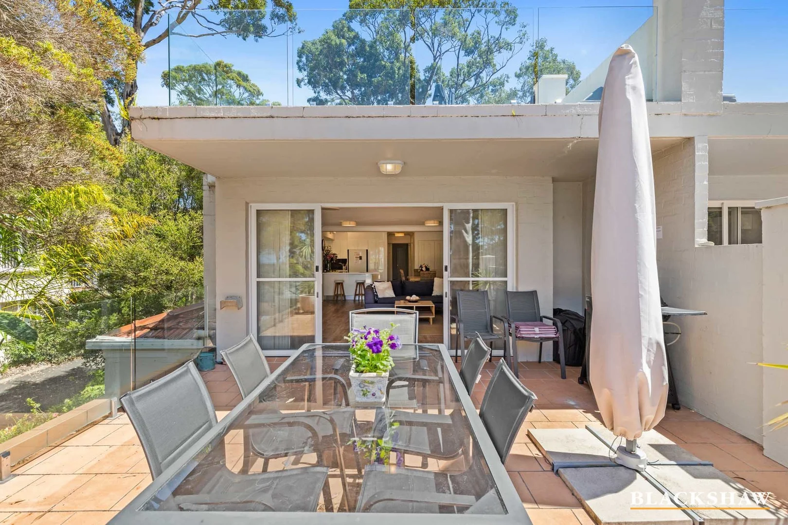 Additional image 23 of 6/10 Edgewood Place, Denhams Beach NSW 2536