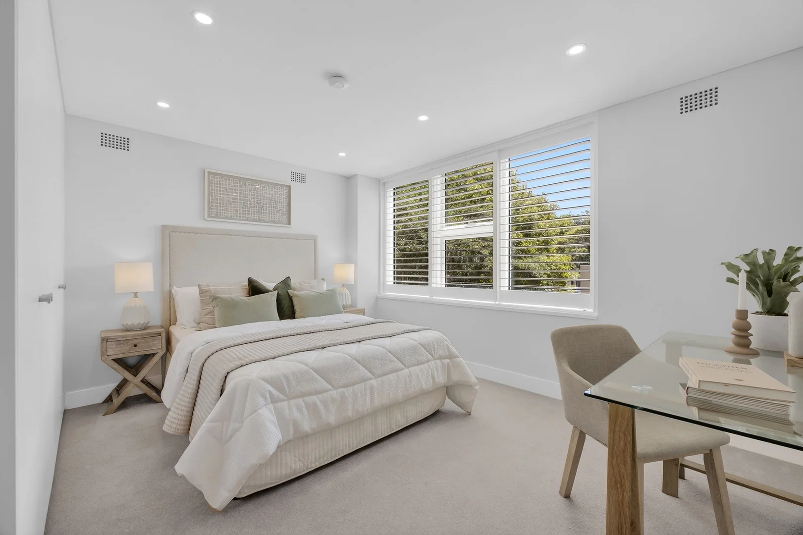 Additional image 6 of 6/1-3 Elamang Avenue, Kirribilli NSW 2061