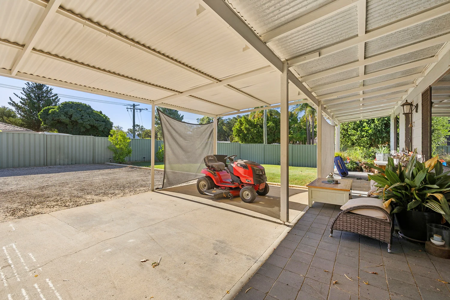 Additional image 38 of 9 Wendowie Place, Serpentine WA 6125