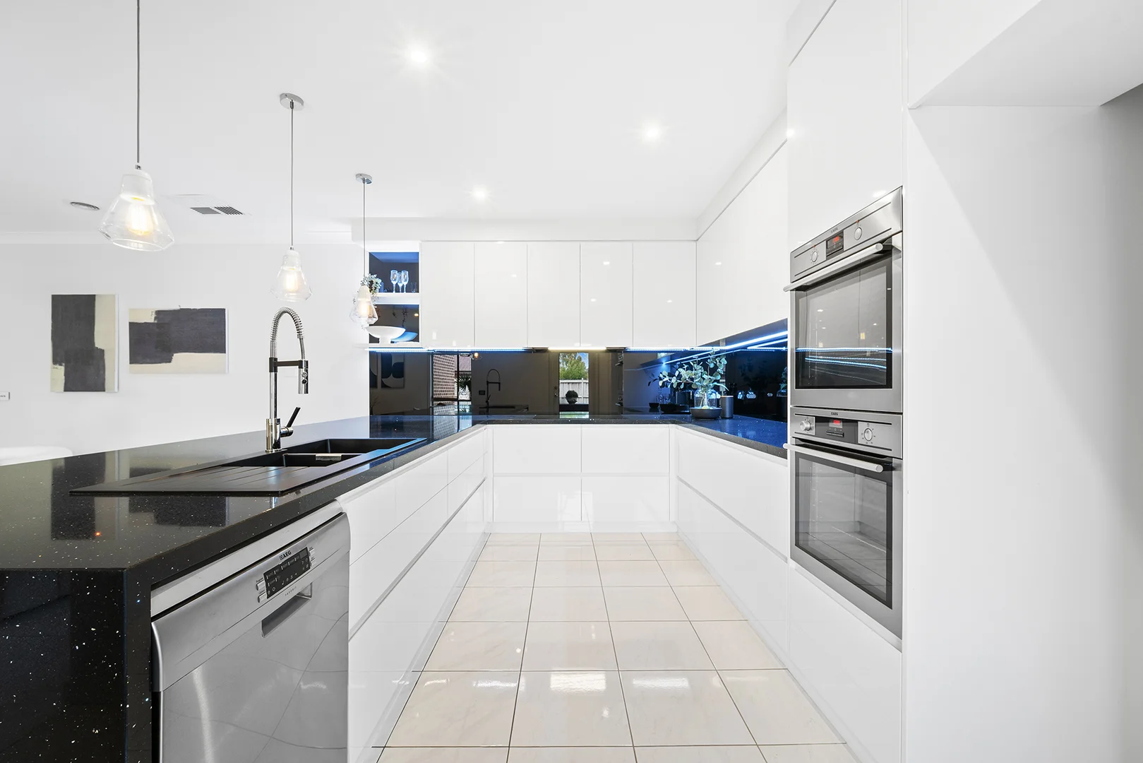 Additional image 7 of 28 Balladonia Gum Circuit, Lyndhurst VIC 3975