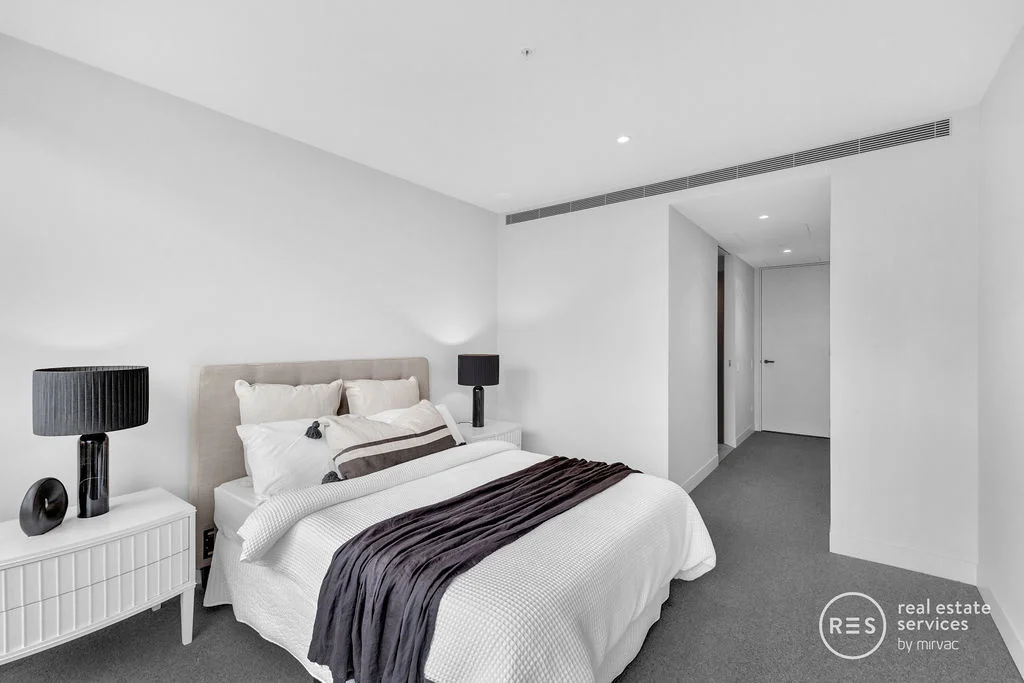 Additional image 9 of 409/280 Albert Street, East Melbourne VIC 3002